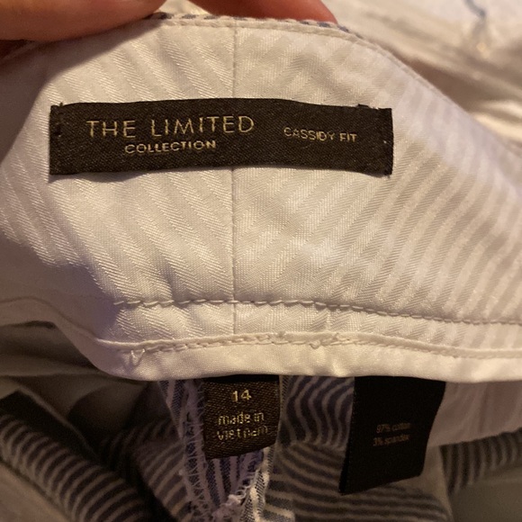 The limited collection - Cassidy fit 🌸 bundle and save - Picture 6 of 6